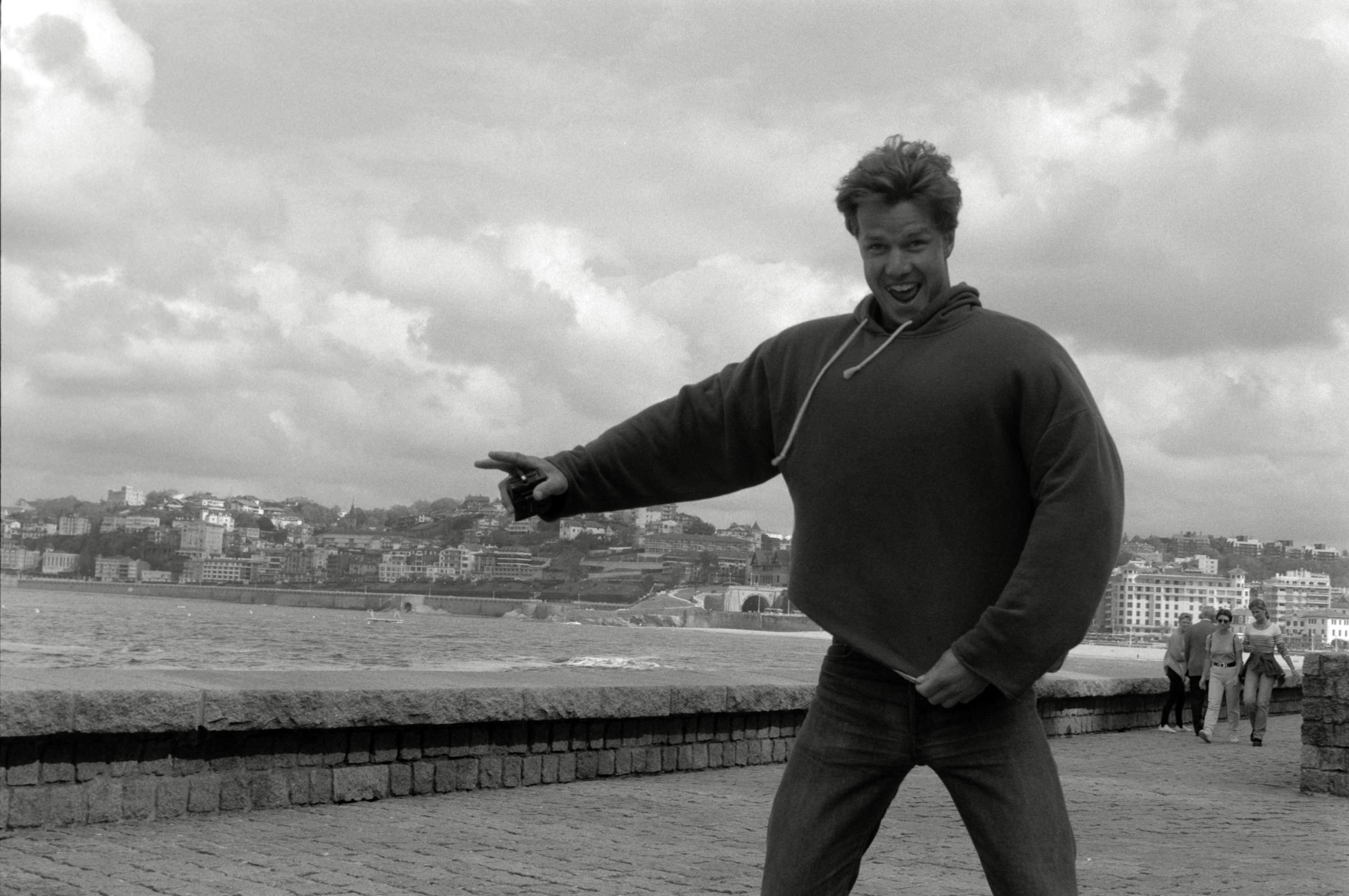 AHP F1995 05 012 sc240827 img10 NLP